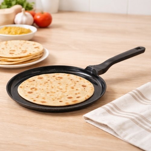 Die Cast Dosa Tawa alternate view