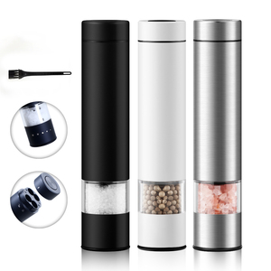 Thumb Push Electric Grinder Factory OEM