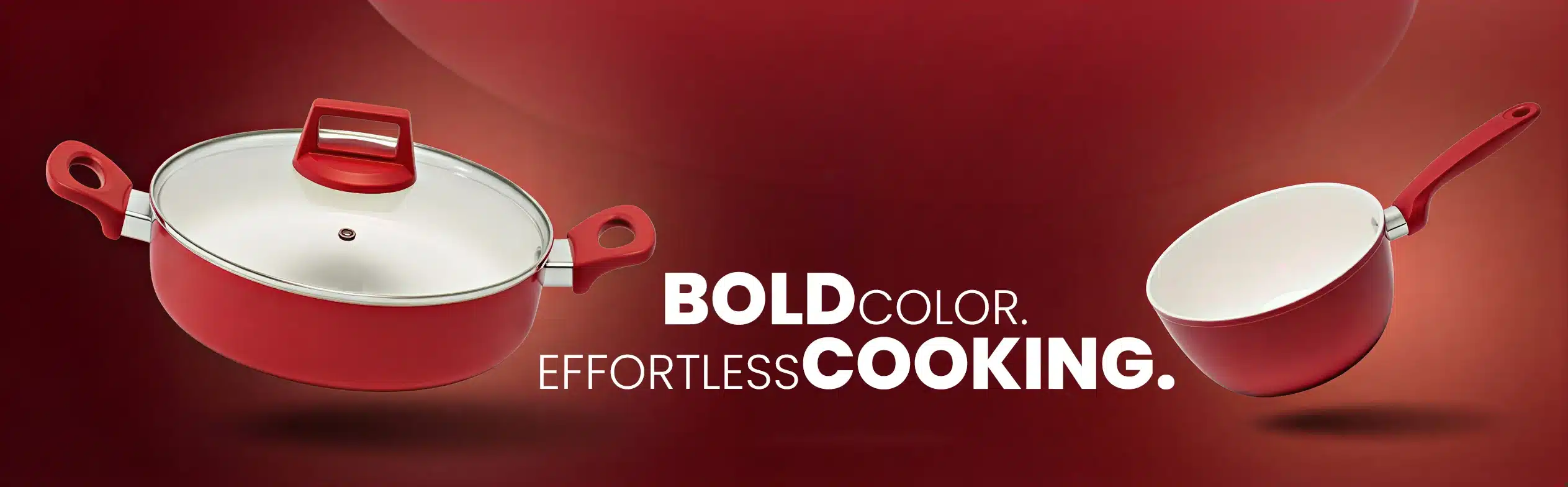 Kiam cookware and kitchenware blog insights