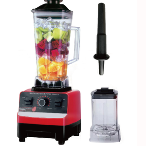 Factory Customized Portable Smoothie Electric Juicer Rechargeable Blender