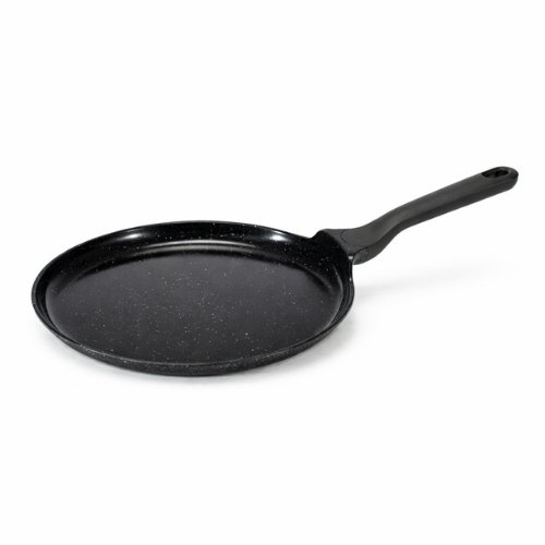 Heavy Gauge Die Cast Dosa Tawa